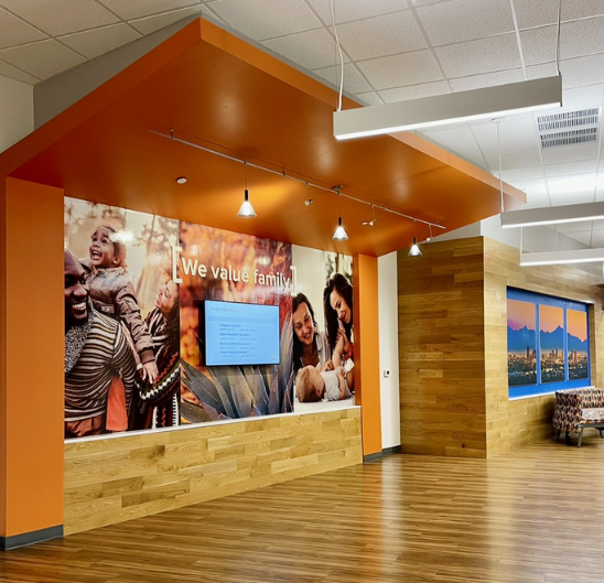 Copper State Credit Union Higher Education Scholarship